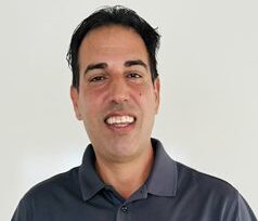 Michael Calavetta sober mentoring in fort lauderdale