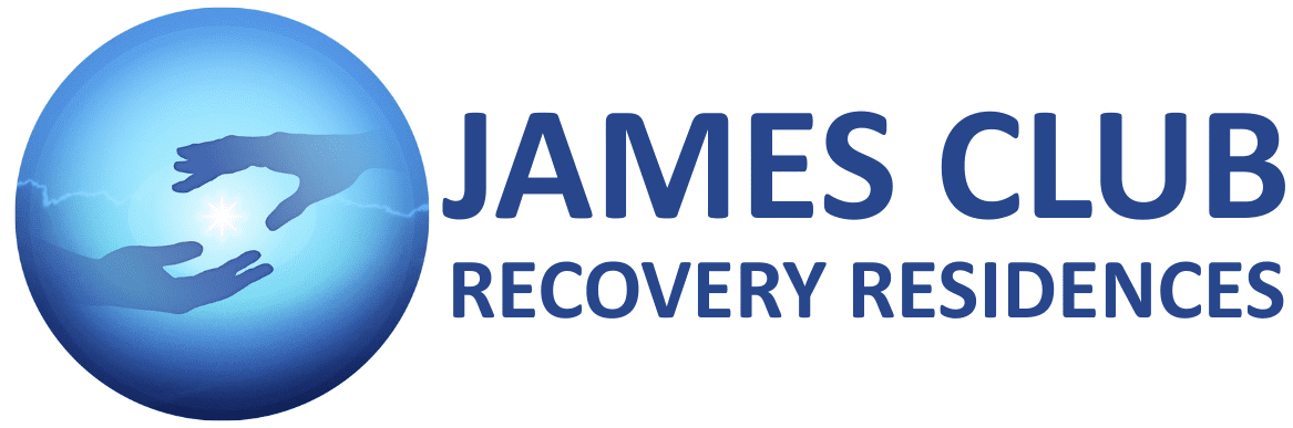 James Club Recovery