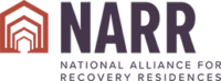 Visit the NARR Website