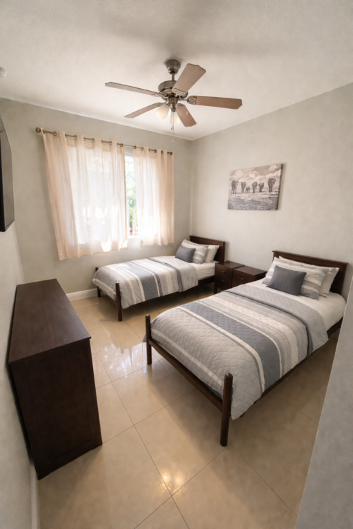 00094D52-9525-468F-9EDE-55F6D88E4D33