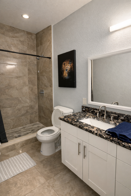 00E46BAB-AD3E-457A-A498-4DE9D2DEFCFB