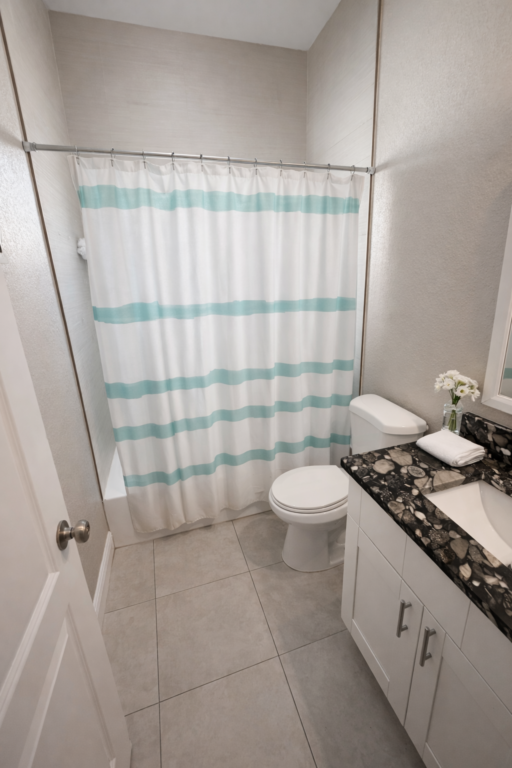 07D16057-E3F3-4DA9-AB24-ADA7977271AC