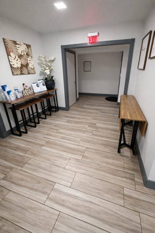 169CDBC1-1AC3-4C1A-B118-262D8B3EBA06