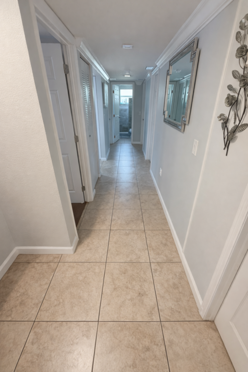 187C5E09-6F62-43B3-B11C-60D31E6C967A