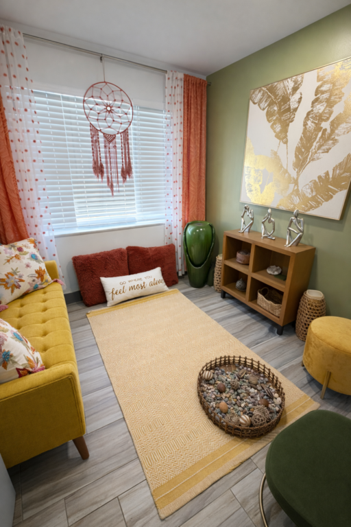 19116CDD-5003-43B8-904F-1BF50E25292E