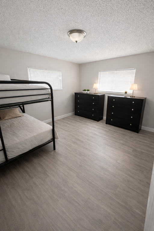 19C11222-073E-4A42-959B-8168FA8CC703