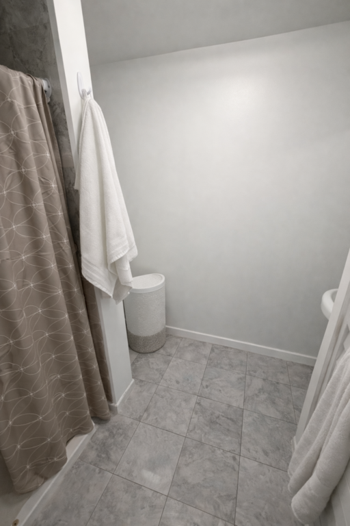 1B762DD9-F718-4AB8-BCE5-00BA2296CD90