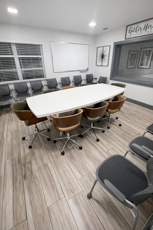 1CB8C1B6-0283-4BAC-88AE-C69FC5619B82