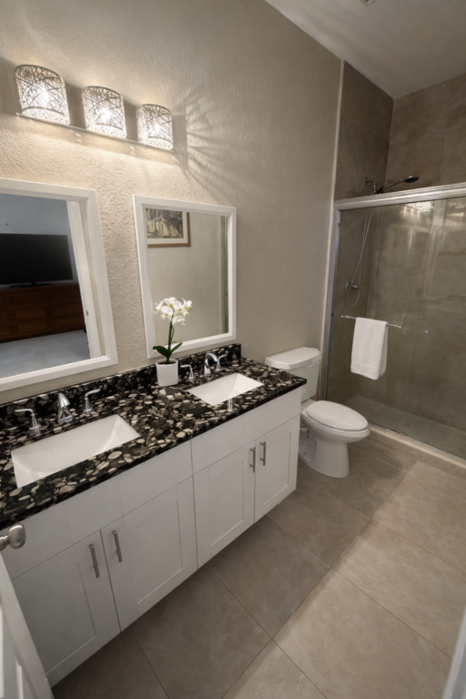 1FE237C2-9789-42A1-9D85-B6D394A37462