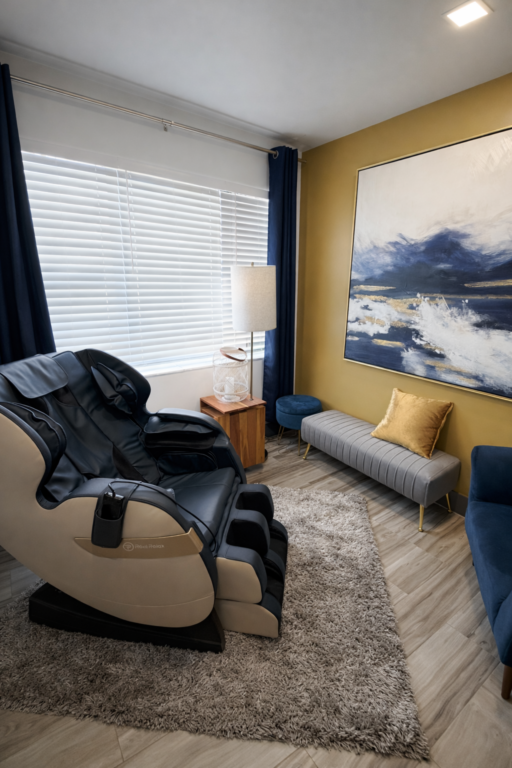 24809FA5-A2A1-47FC-B685-A6E04E36D78E