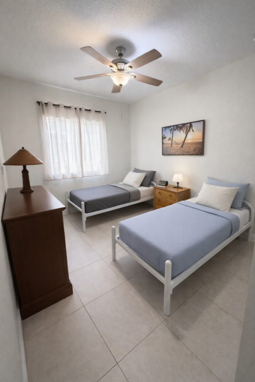 27D0A14D-ACE2-4CDE-83AB-5C2A4EEBBFE7