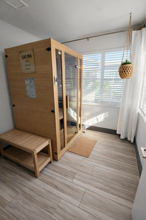 28DB8C8E-22F7-411B-AB01-730E6CC2214E