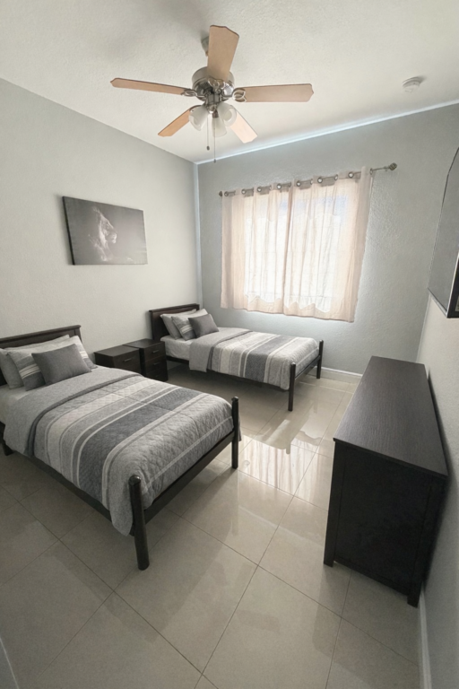 2D45E4AC-A934-4EC6-96DA-0AC2237631B5