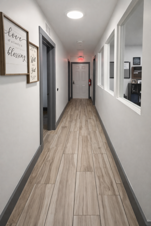 3B267A98-CFC8-42DC-A7C2-8D8670B7AC59