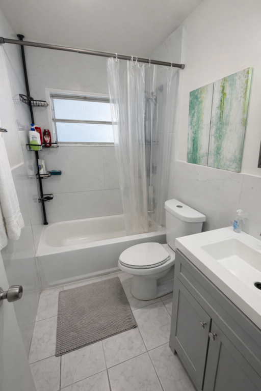 3E54D94B-AF2B-4F4F-A1D4-F96199CF087C