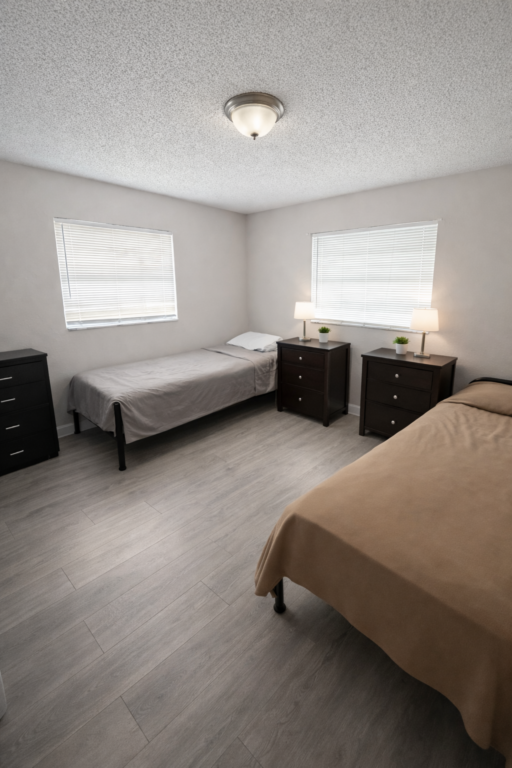 416B7598-14C8-4BDD-BB05-DAD24D620162