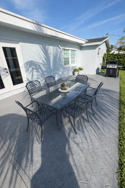 4174BDE7-5021-4D51-9E6B-50AE51B7B435