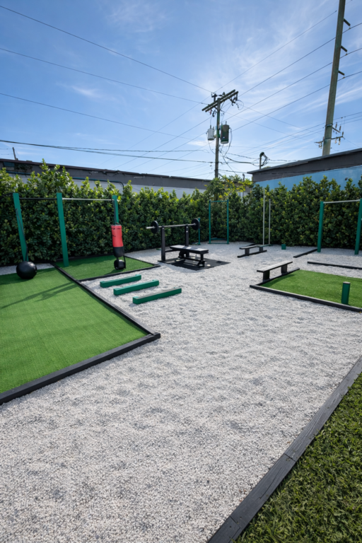 4381BB87-7733-4E14-8217-E15770485D6B