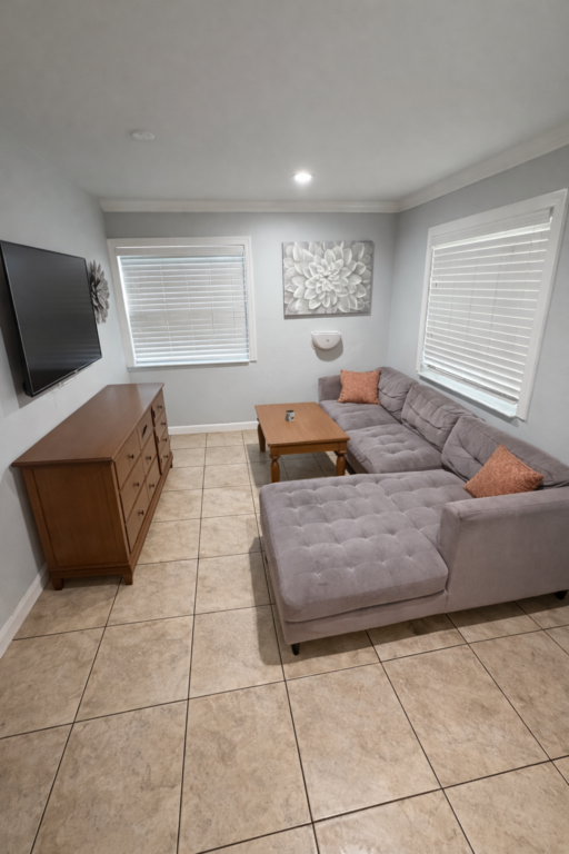 5117C818-22C4-4EA1-BFA3-453BAC238779