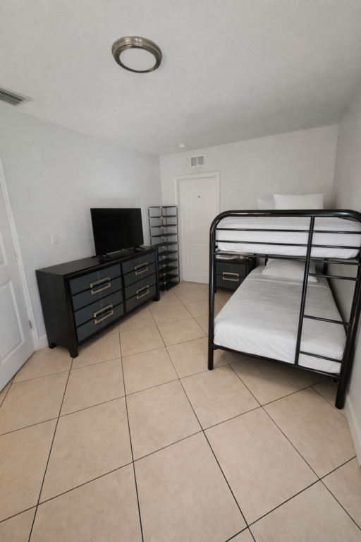 519917C0-2D63-4CCC-9DB8-8B4B90D057DF