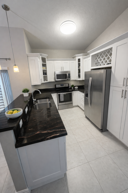 56E037A5-32E1-4FD9-B1EA-891CFC1DB233