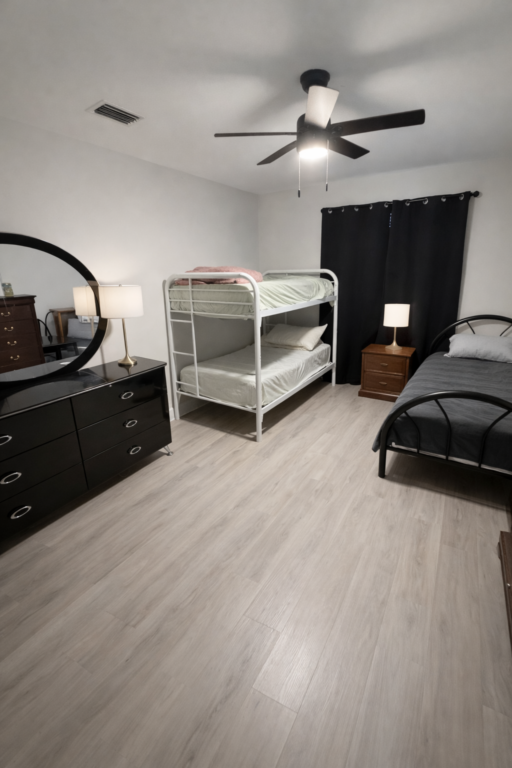 586E223B-3FE9-49EF-A588-1EC424B60714