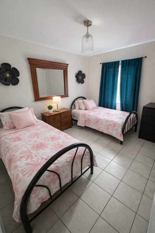 58F4F8FE-94BD-4B1C-AAFE-FA28887057ED