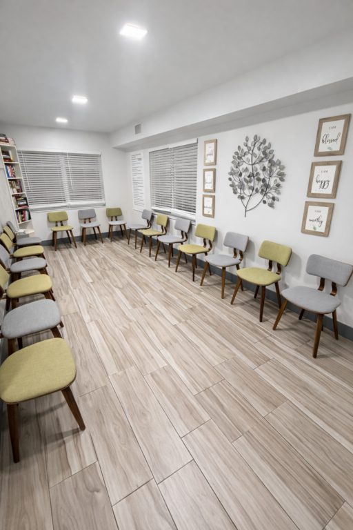 5E2E1C10-EE18-4E0A-80EF-5B168E8F0EB2