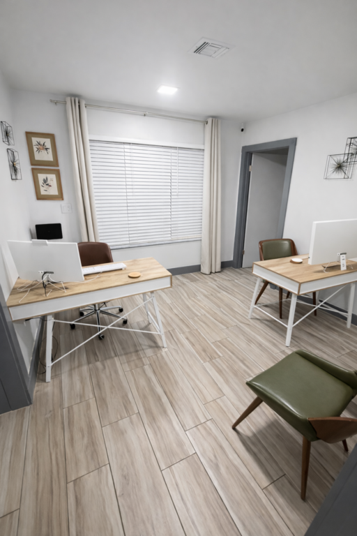 5ECE8151-2479-4E79-BE81-2D709B18AC99