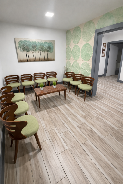 5EE5D159-4702-4DB6-BC72-463C72DF6BA3