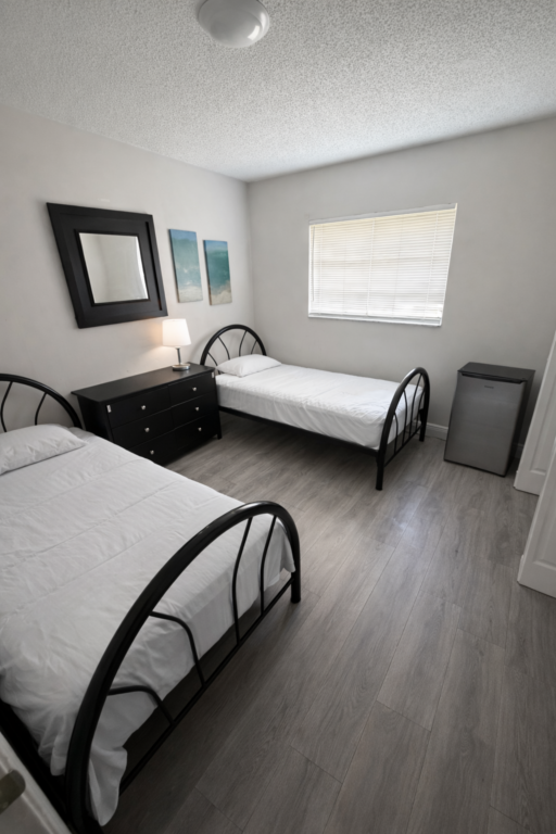 648180C1-DCE1-4E73-9803-05E117ECA485