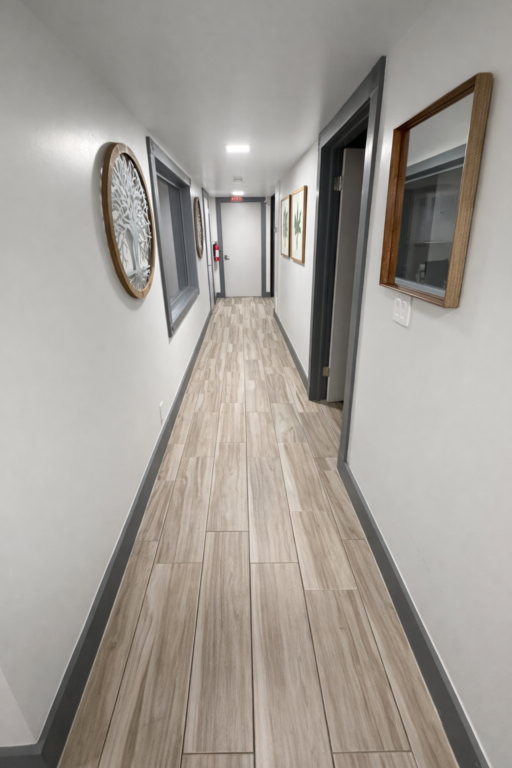 66D8337F-F9F6-4D2B-850B-7BB5567C4265