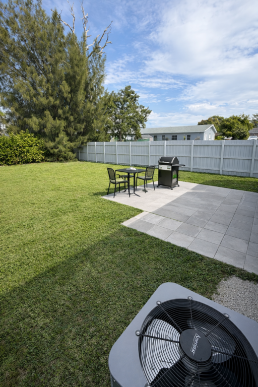 68600C97-E8FC-40A9-8960-0623BDB484D7