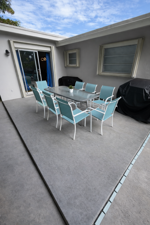 6A1A5514-85AD-45E2-9099-69E2189792B2