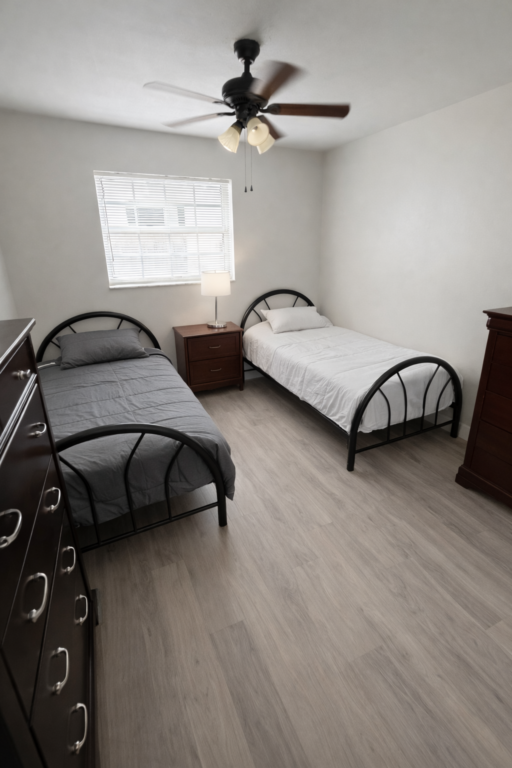 71D4BE58-A543-450B-B742-B0E5DB21324B