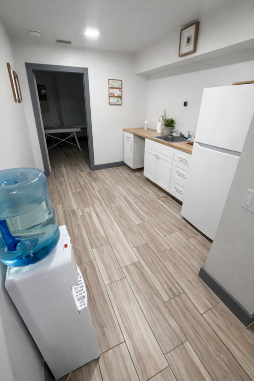 807C6699-FB4D-475F-A137-62988BAF7C7F