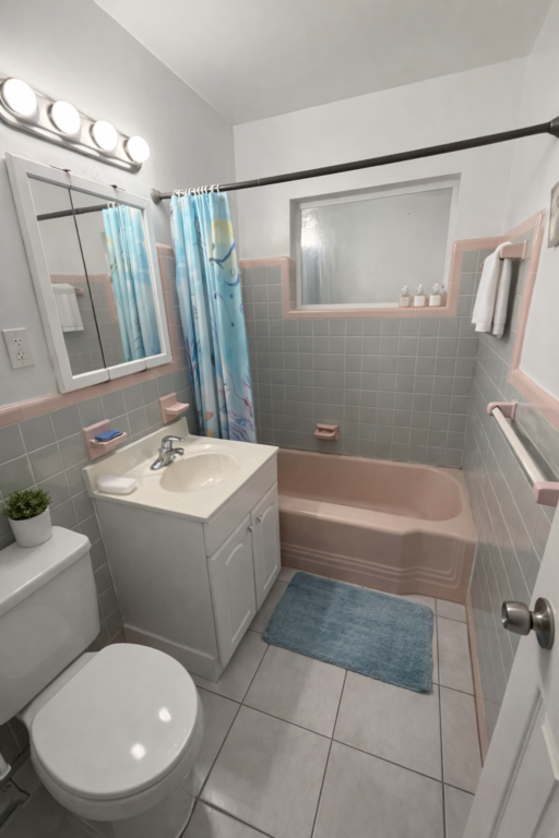 82BECC71-D21F-4108-921D-0B09096B43D2