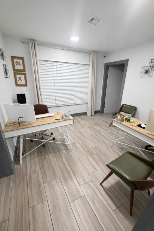 87F23DC5-9BB3-45E0-A5BE-789A4E8F27E1