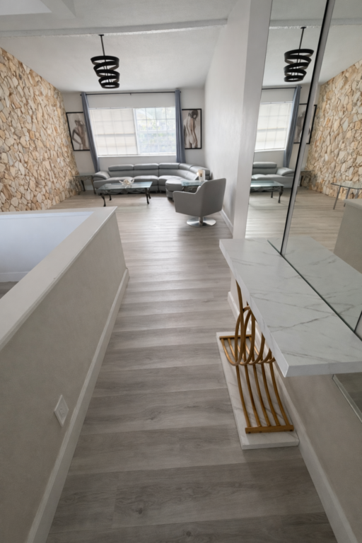 8FDC9298-5262-4280-959C-316FE4EC79EC