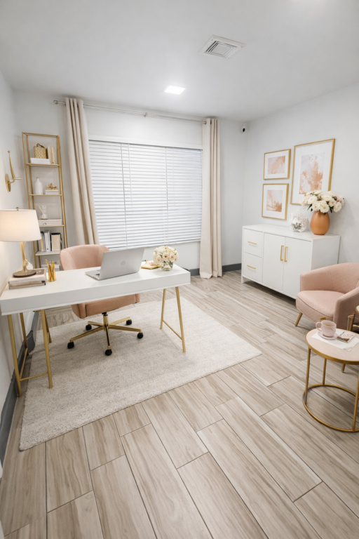 91BA9155-5491-46B6-AFB1-8DB7A66703D1