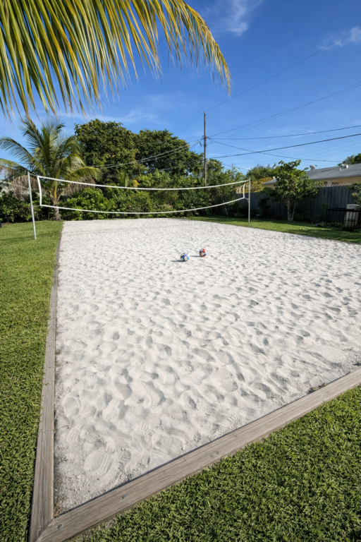 9A1A15BC-9405-4CE1-9615-231876F55EFC