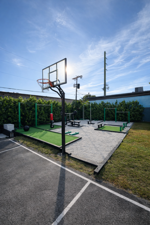 9BB5377D-A4C4-4E8C-A121-66C56A06F312