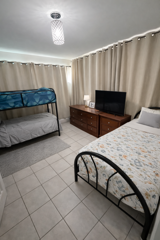 9C49ADC8-AE94-419C-B56C-5B7BB5B7C444