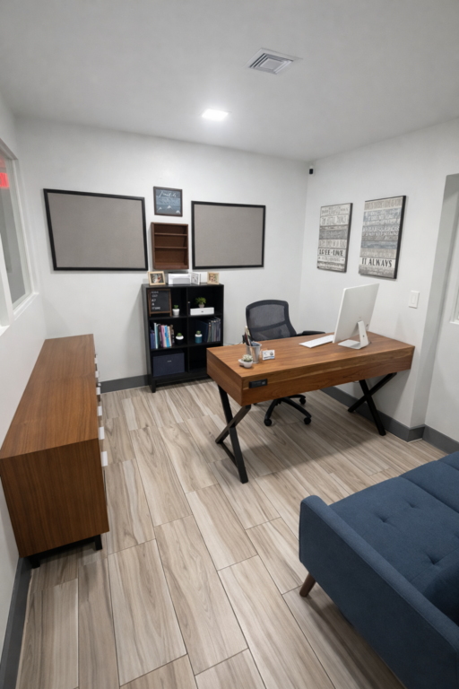 A0094652-C9DB-4530-A61C-9CF51091FD38