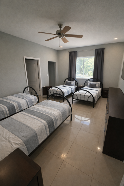 A20A9AFE-C3D6-4545-8246-F67B84170A0E