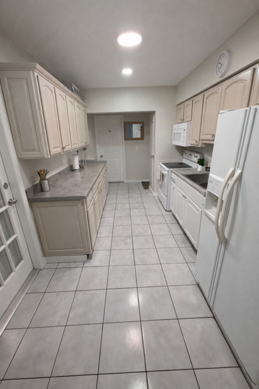 A3CB0C33-1D36-485A-B969-FEF6CCC63FE2