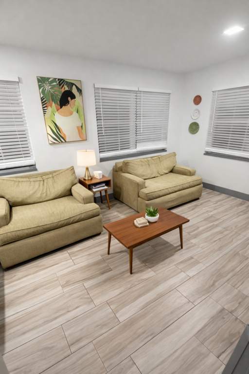 A40C3A1D-ACE4-4C48-B287-D020F1F8E673