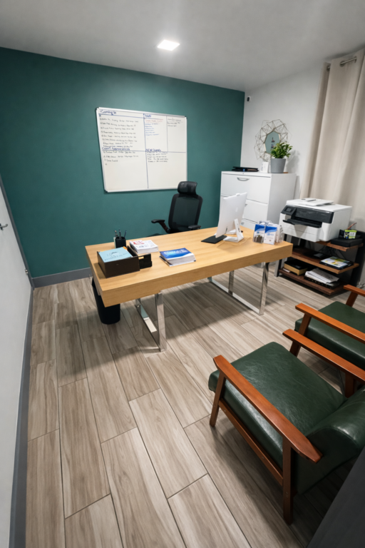 A8AE4E7D-E2FE-471D-B040-934E9025A3C7