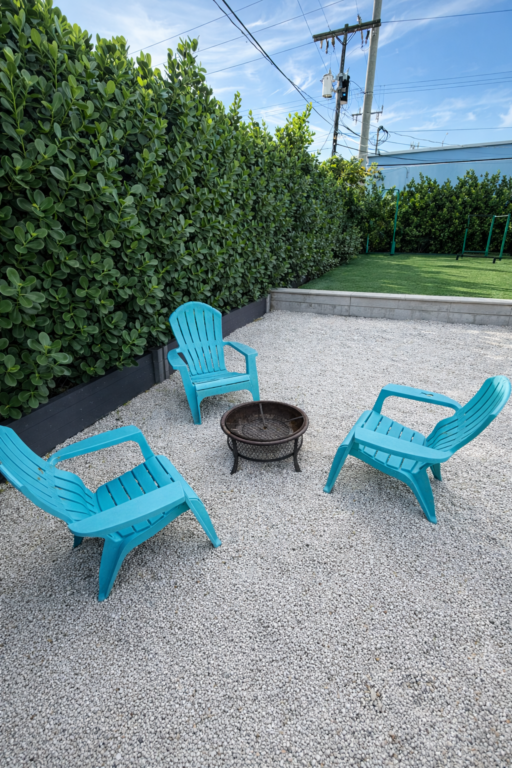 A9722E23-0C55-4489-A1D0-09D1A6397DC5