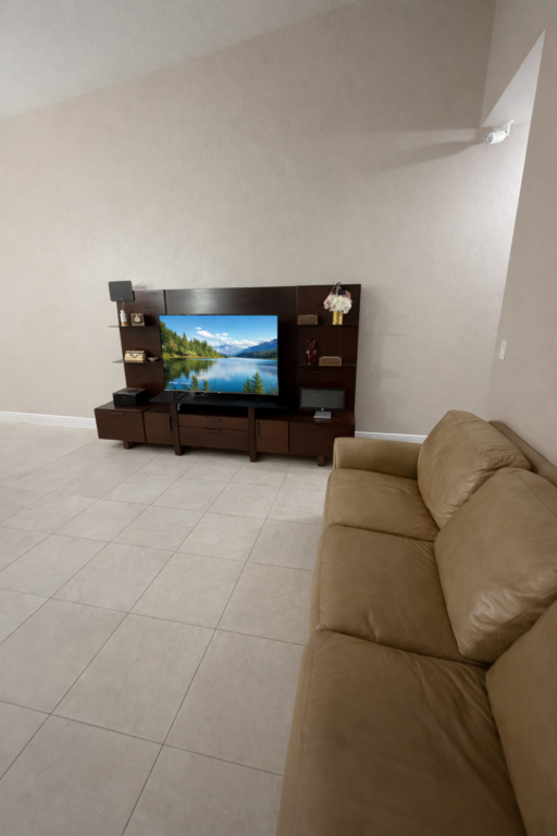 ABF0C4C4-5389-486B-A9F0-FB7CB6080837